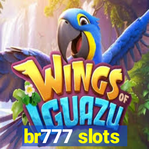 br777 slots